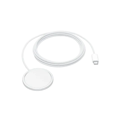 Зарядное устройство Apple MagSafe Charger
