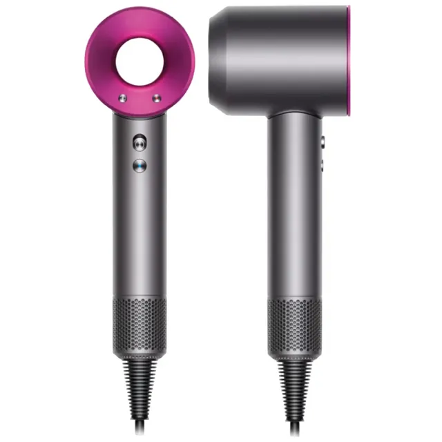 Dyson
