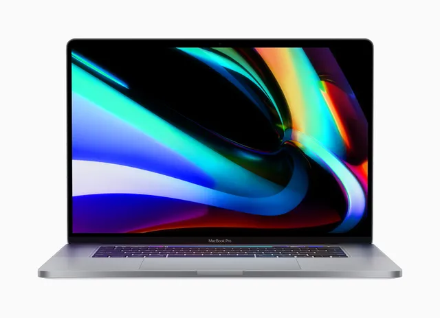 Mac